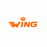 Wing Shipping